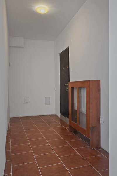 Kogalniceanu comision 0%- Pod Hasdeu -2 camere + birou